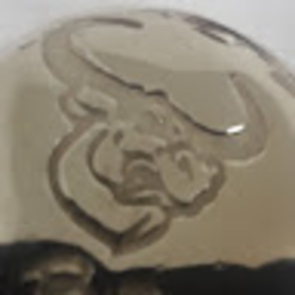 Meet your Posher, Tee - Picture 1 of 1